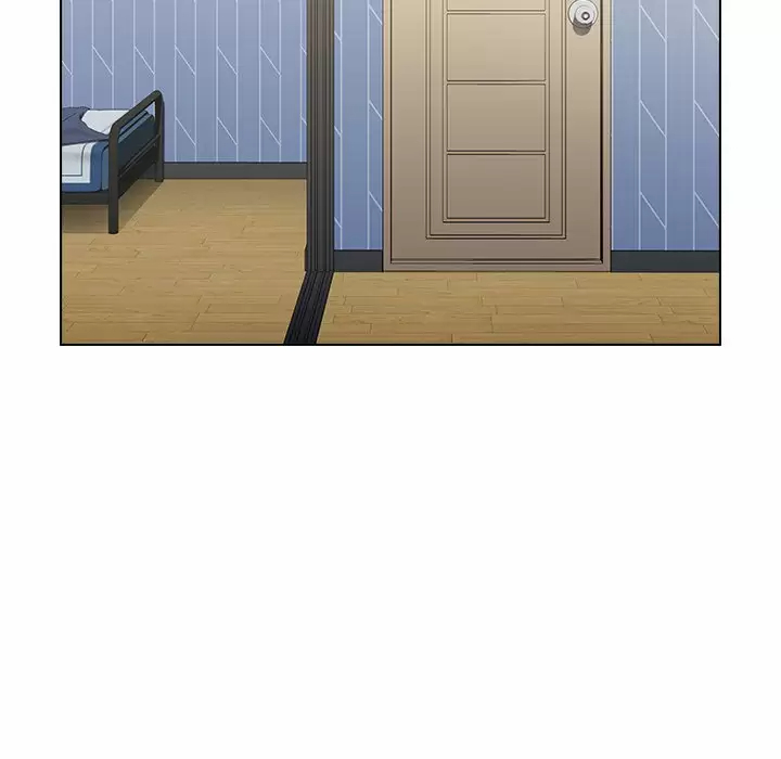 [Manhwa] Children make choices - Korean comics Plot, big breasts#[169P]-140
