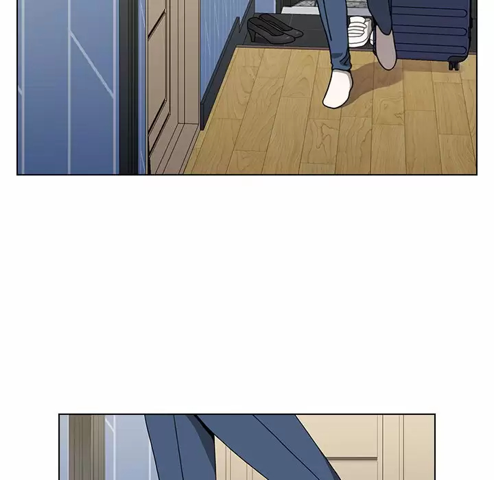 [Manhwa] Children make choices - Korean comics Plot, big breasts#[169P]-142