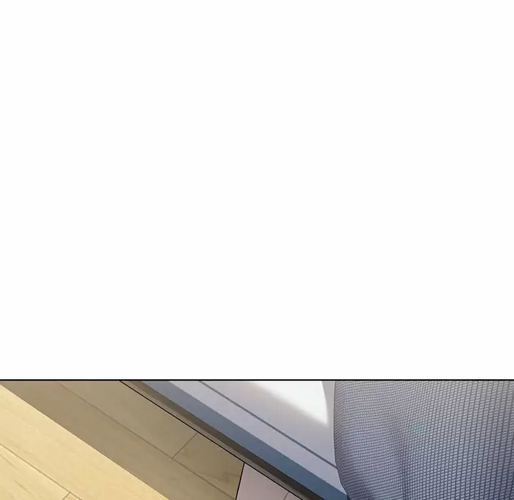 [Manhwa] Children make choices - Korean comics Plot, big breasts#[169P]-144