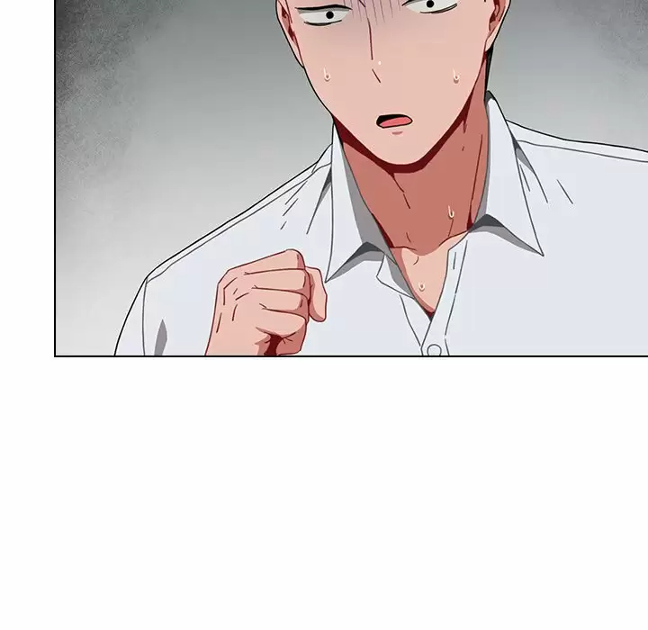 [Manhwa] Children make choices - Korean comics Plot, big breasts#[169P]-151