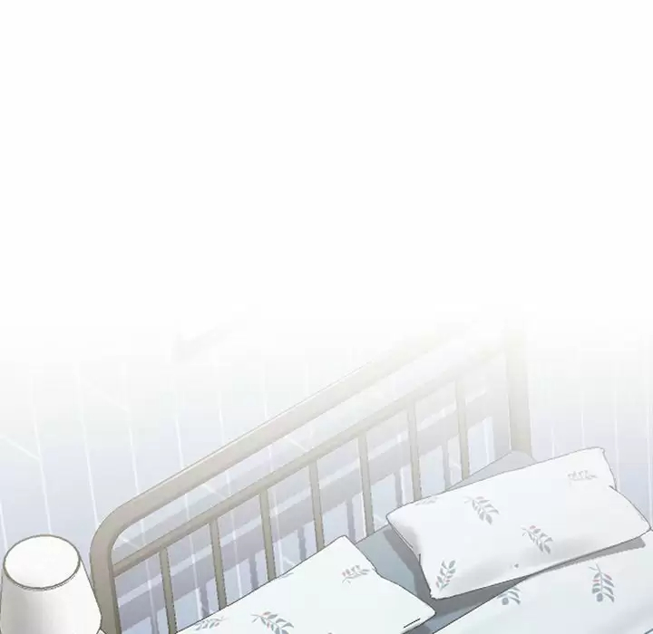 [Manhwa] Children make choices - Korean comics Plot, big breasts#[169P]-152