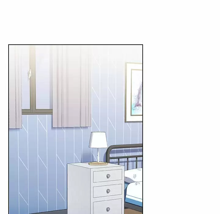 [Manhwa] Children make choices - Korean comics Plot, big breasts#[169P]-157