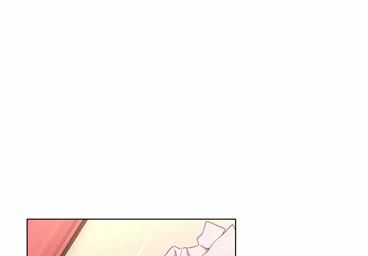 [Manhwa] Children make choices - Korean comics Plot, big breasts#[169P]-2