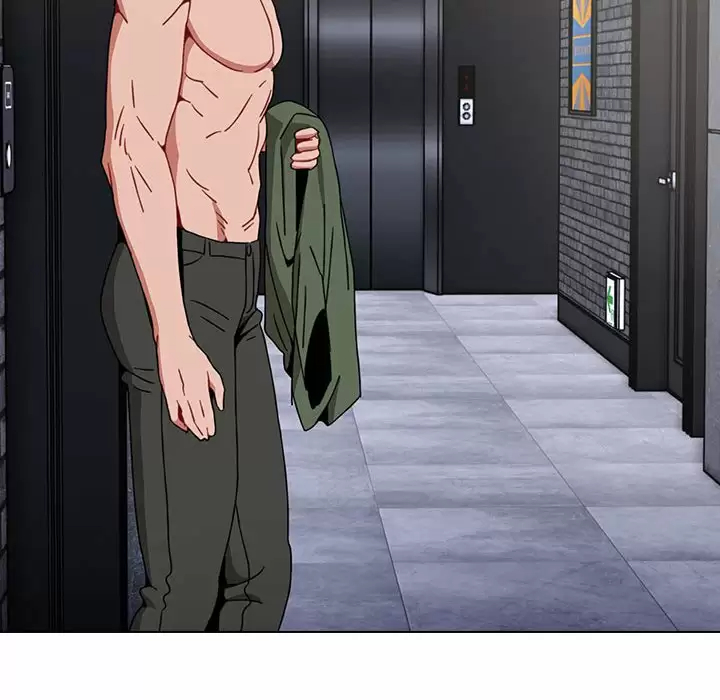 [Manhwa] Children make choices - Korean comics Plot, big breasts#[169P]-26