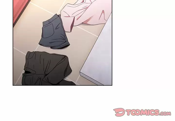 [Manhwa] Children make choices - Korean comics Plot, big breasts#[169P]-3