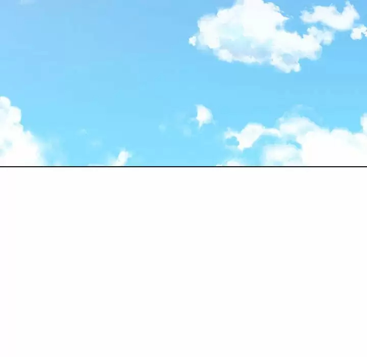 [Manhwa] Children make choices - Korean comics Plot, big breasts#[169P]-36