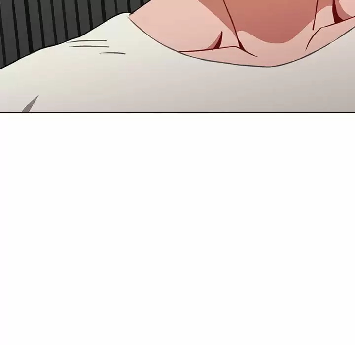 [Manhwa] Children make choices - Korean comics Plot, big breasts#[169P]-45