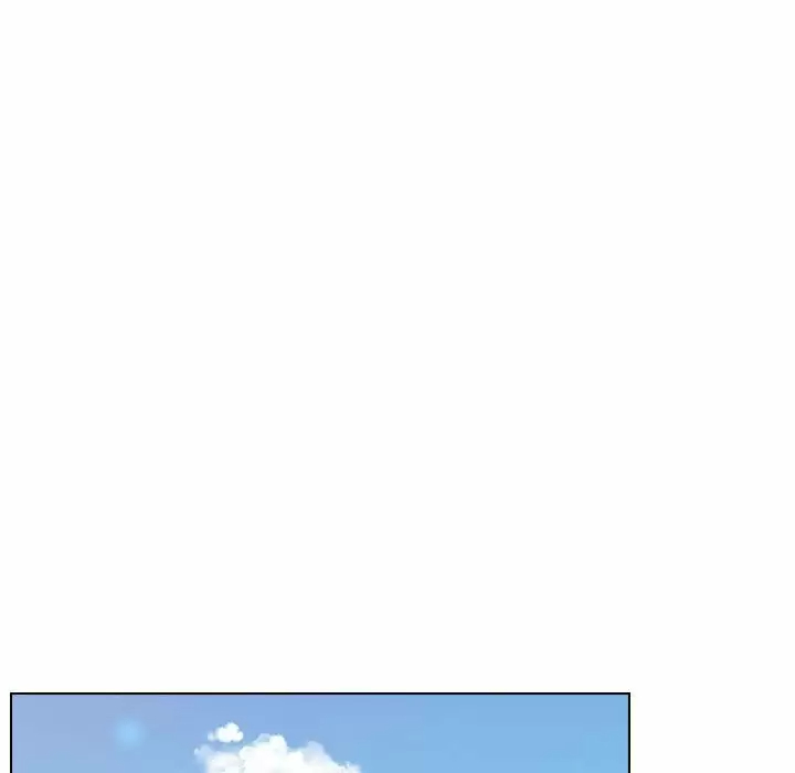 [Manhwa] Children make choices - Korean comics Plot, big breasts#[169P]-48