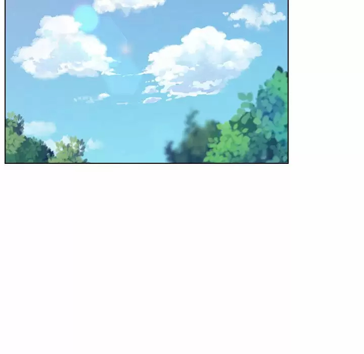 [Manhwa] Children make choices - Korean comics Plot, big breasts#[169P]-49