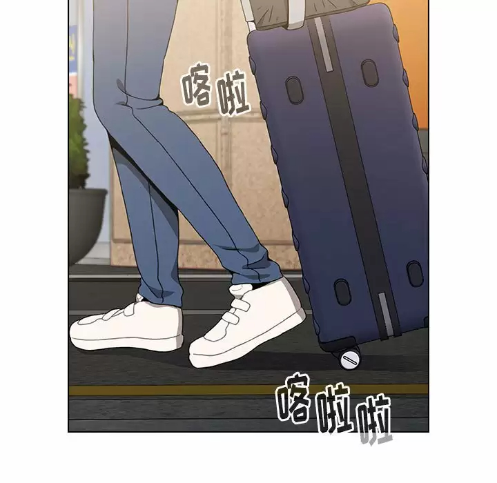 [Manhwa] Children make choices - Korean comics Plot, big breasts#[169P]-51