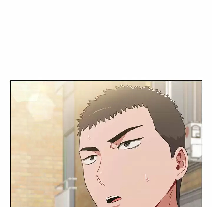 [Manhwa] Children make choices - Korean comics Plot, big breasts#[169P]-52