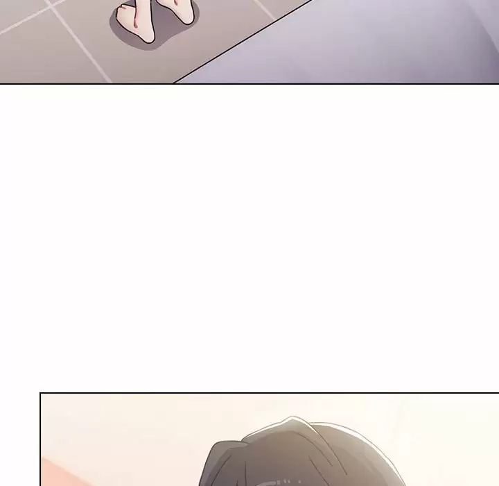 [Manhwa] Children make choices - Korean comics Plot, big breasts#[169P]-6