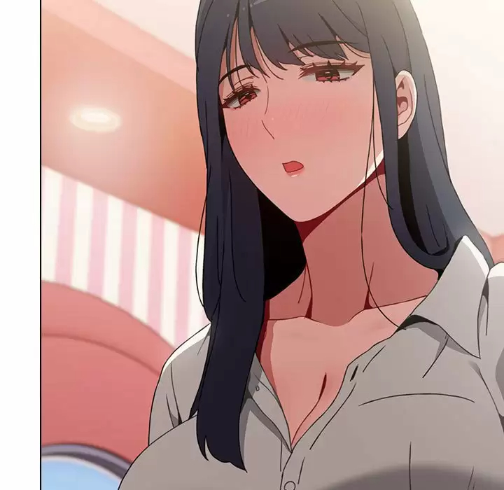 [Manhwa] Children make choices - Korean comics Plot, big breasts#[169P]-7