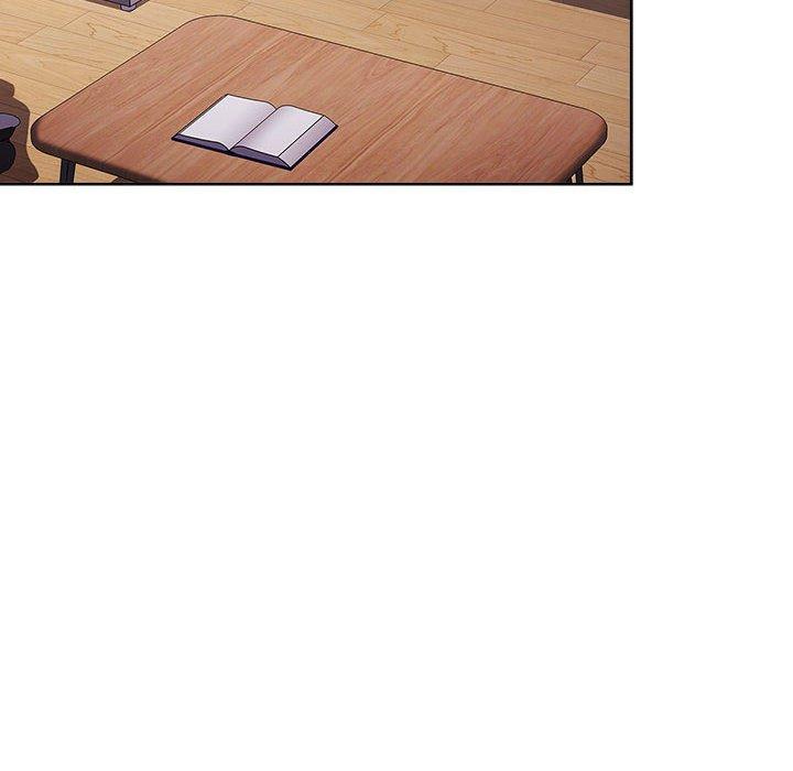 [Manhwa] Children make choices - Korean comics Plot, big breasts#[169P]-103