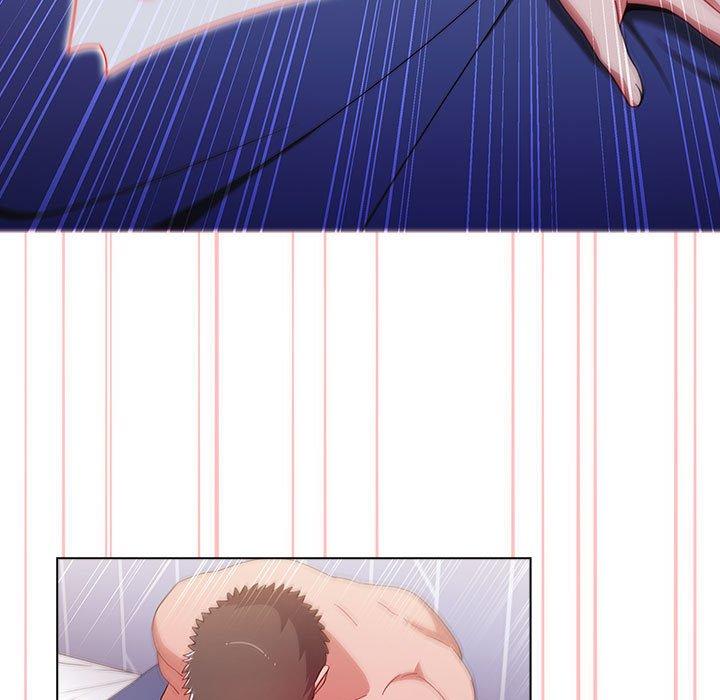 [Manhwa] Children make choices - Korean comics Plot, big breasts#[169P]-112