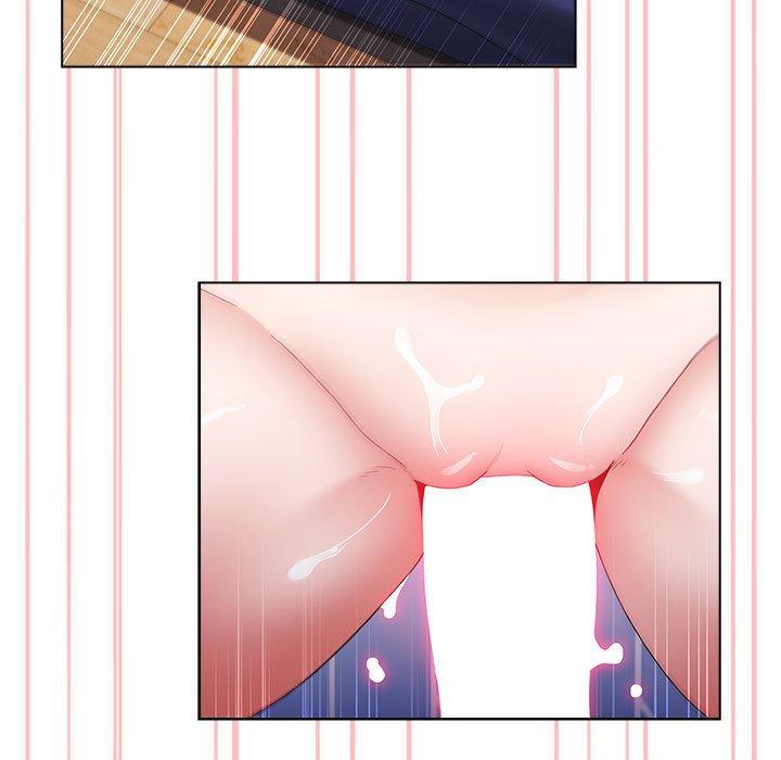 [Manhwa] Children make choices - Korean comics Plot, big breasts#[169P]-114