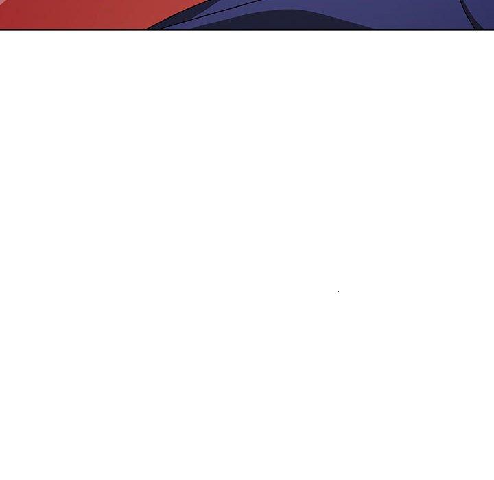 [Manhwa] Children make choices - Korean comics Plot, big breasts#[169P]-127