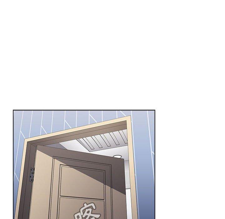 [Manhwa] Children make choices - Korean comics Plot, big breasts#[169P]-128