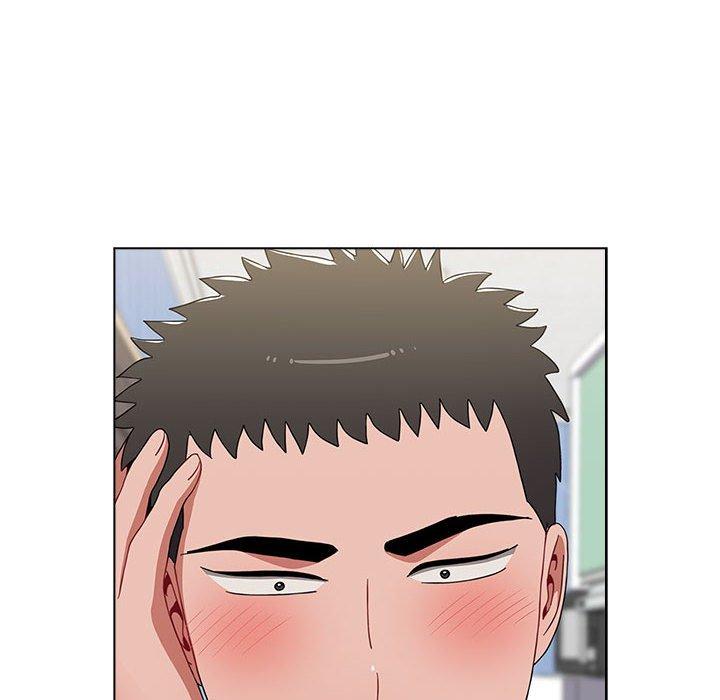 [Manhwa] Children make choices - Korean comics Plot, big breasts#[169P]-140