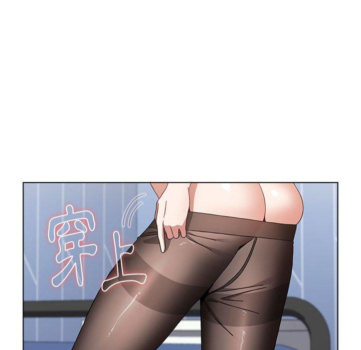 [Manhwa] Children make choices - Korean comics Plot, big breasts#[169P]-142
