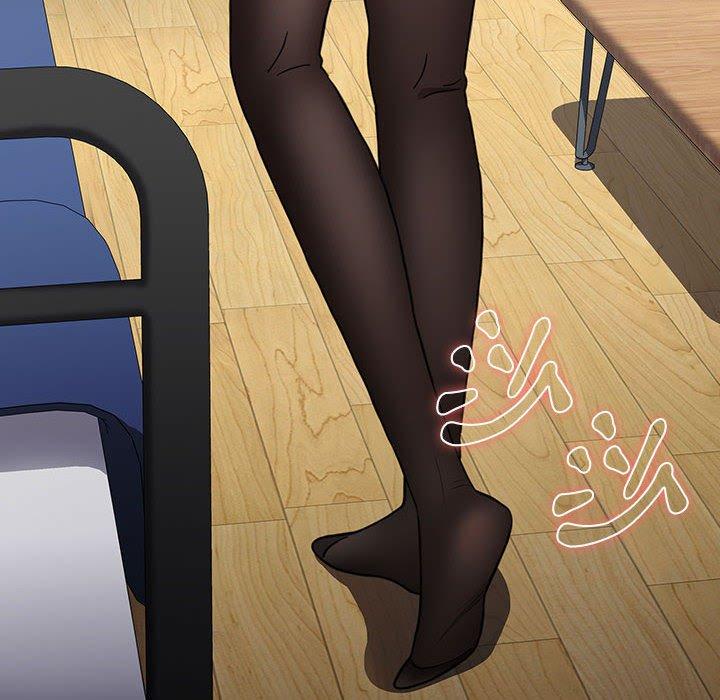 [Manhwa] Children make choices - Korean comics Plot, big breasts#[169P]-146