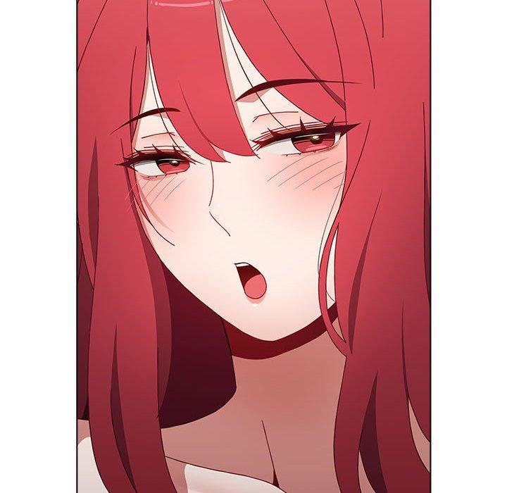 [Manhwa] Children make choices - Korean comics Plot, big breasts#[169P]-148