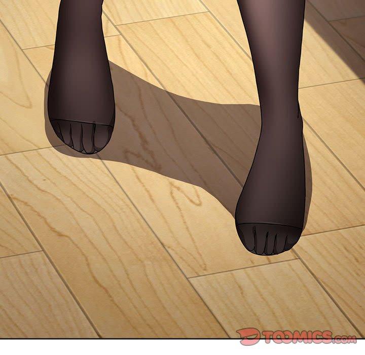 [Manhwa] Children make choices - Korean comics Plot, big breasts#[169P]-161