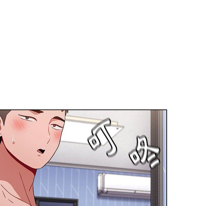 [Manhwa] Children make choices - Korean comics Plot, big breasts#[169P]-162