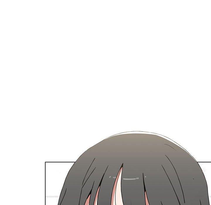 [Manhwa] Children make choices - Korean comics Plot, big breasts#[169P]-164