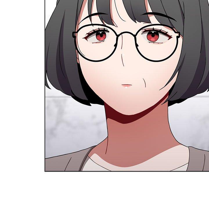 [Manhwa] Children make choices - Korean comics Plot, big breasts#[169P]-165