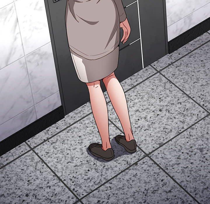 [Manhwa] Children make choices - Korean comics Plot, big breasts#[169P]-168
