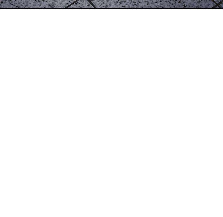 [Manhwa] Children make choices - Korean comics Plot, big breasts#[169P]-169