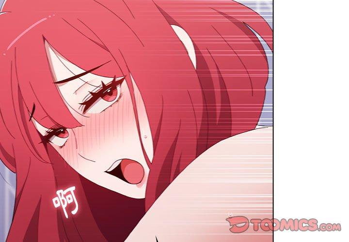 [Manhwa] Children make choices - Korean comics Plot, big breasts#[169P]-3