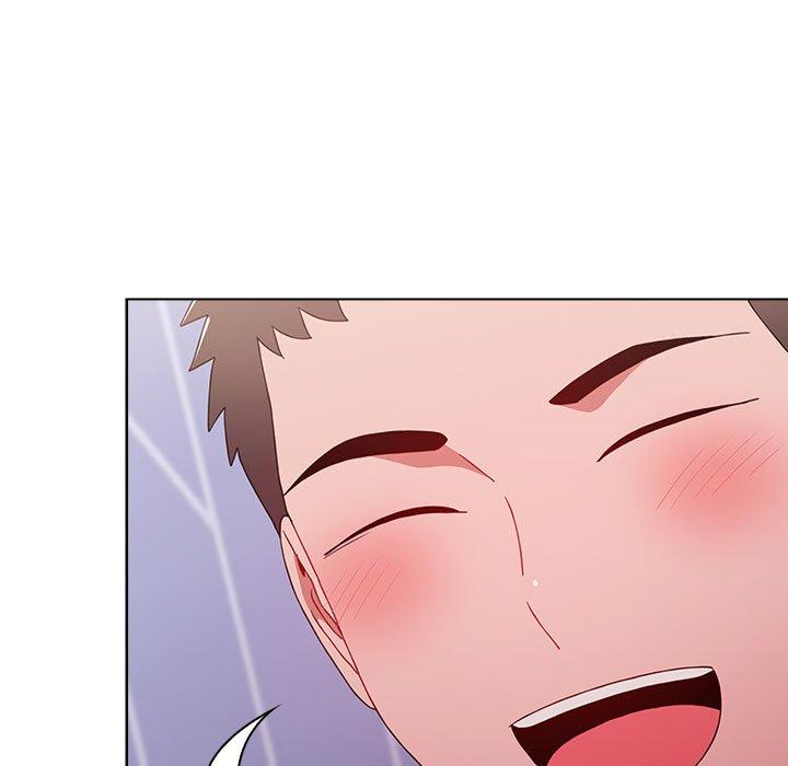 [Manhwa] Children make choices - Korean comics Plot, big breasts#[169P]-30