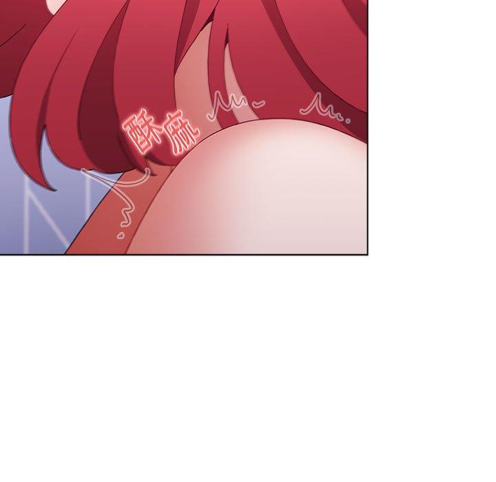 [Manhwa] Children make choices - Korean comics Plot, big breasts#[169P]-34