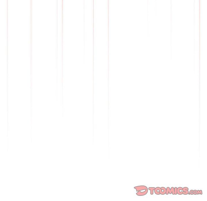 [Manhwa] Children make choices - Korean comics Plot, big breasts#[169P]-47