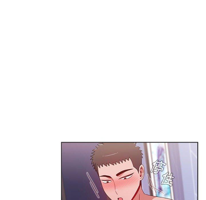 [Manhwa] Children make choices - Korean comics Plot, big breasts#[169P]-49