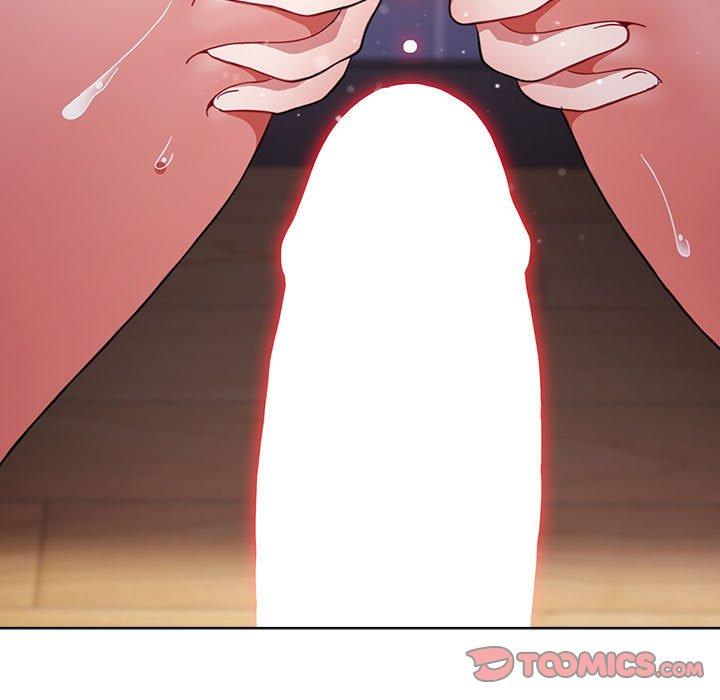 [Manhwa] Children make choices - Korean comics Plot, big breasts#[169P]-56