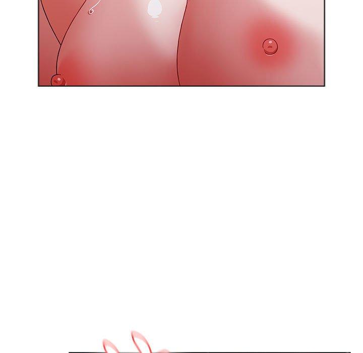 [Manhwa] Children make choices - Korean comics Plot, big breasts#[169P]-62
