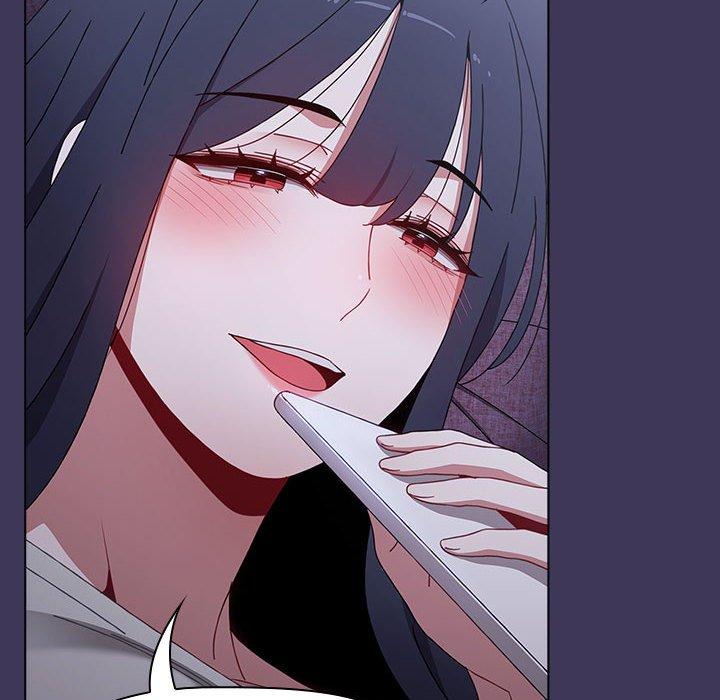 [Manhwa] Children make choices - Korean comics Plot, big breasts#[169P]-74