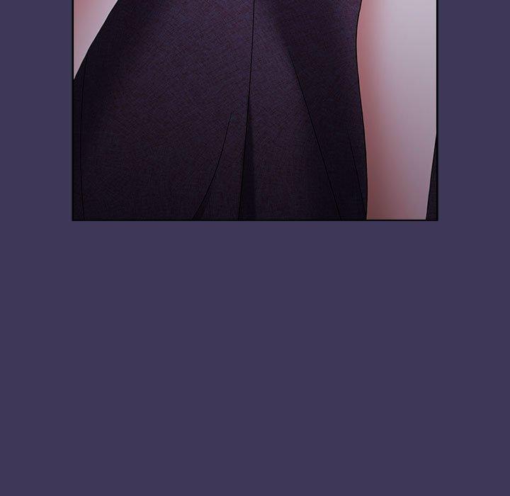 [Manhwa] Children make choices - Korean comics Plot, big breasts#[169P]-77