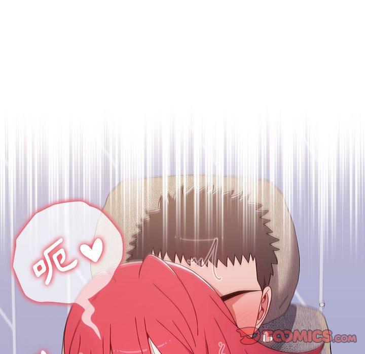 [Manhwa] Children make choices - Korean comics Plot, big breasts#[169P]-91