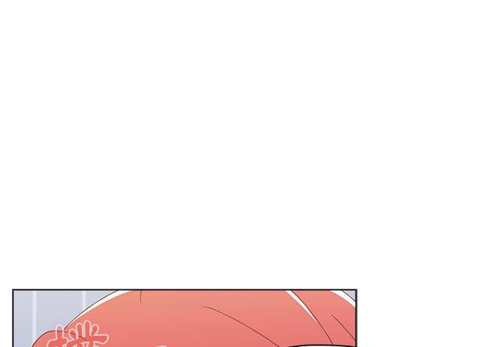 [Manhwa] Children make choices - Korean comics Plot, big breasts#[151P]-1