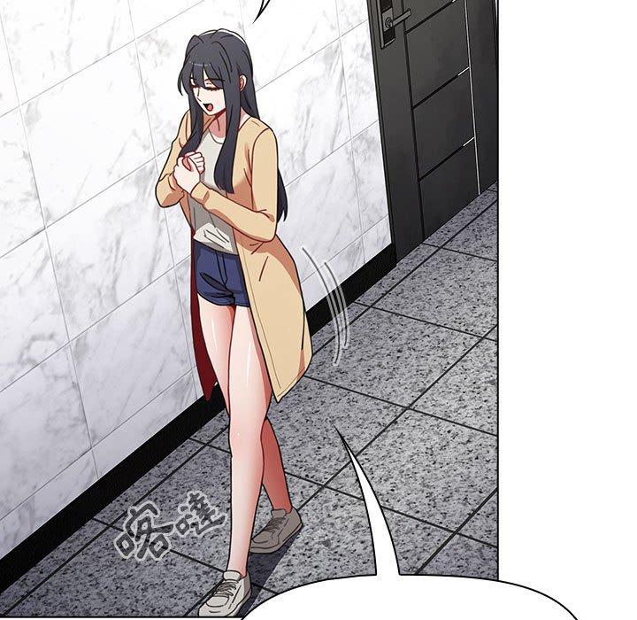 [Manhwa] Children make choices - Korean comics Plot, big breasts#[151P]-102