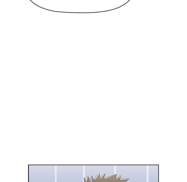 [Manhwa] Children make choices - Korean comics Plot, big breasts#[151P]-105