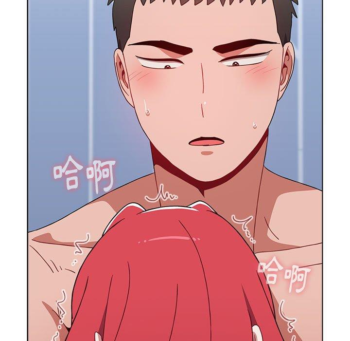 [Manhwa] Children make choices - Korean comics Plot, big breasts#[151P]-108