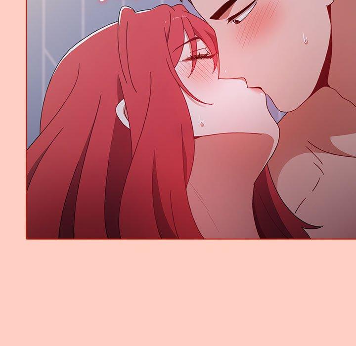 [Manhwa] Children make choices - Korean comics Plot, big breasts#[151P]-144