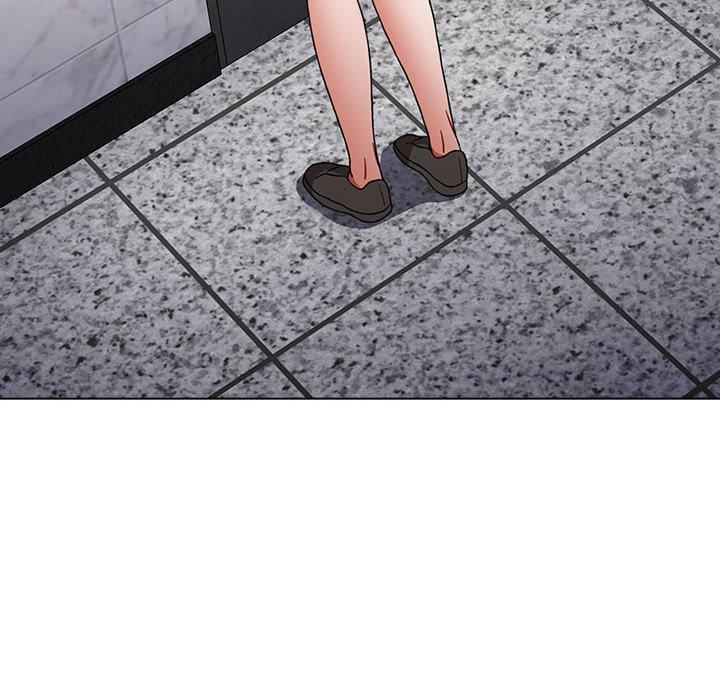 [Manhwa] Children make choices - Korean comics Plot, big breasts#[151P]-16