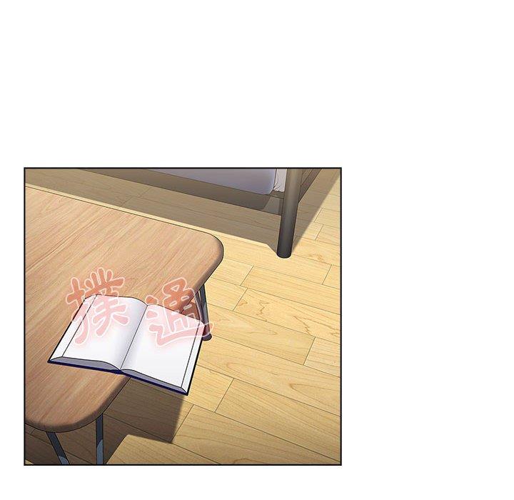 [Manhwa] Children make choices - Korean comics Plot, big breasts#[151P]-19