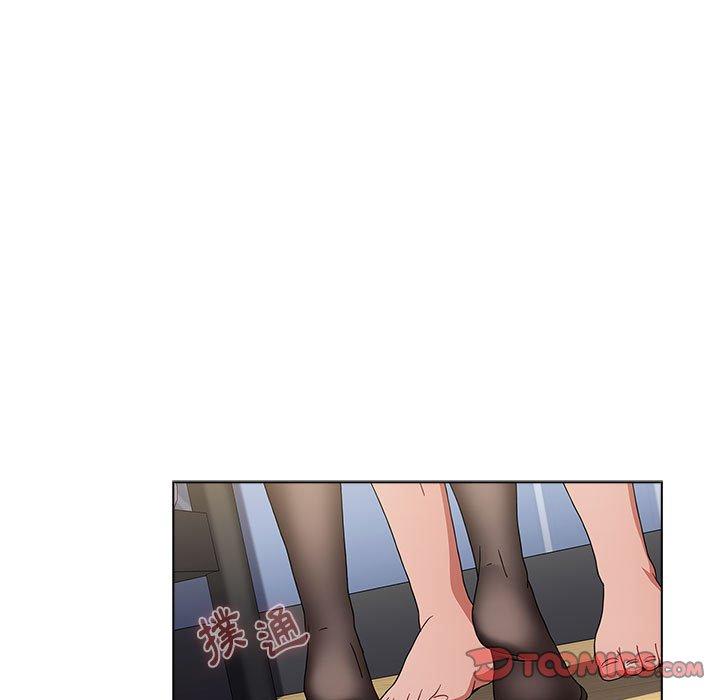 [Manhwa] Children make choices - Korean comics Plot, big breasts#[151P]-20